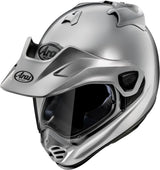 Arai XD-5 Helmet - Solid