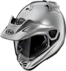 Arai XD-5 Helmet - Solid
