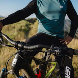 Leatt MTB Handlebar Kit Launch Control 6.0