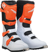 Moose Racing - Qualifier Boots