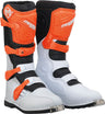 Moose Racing - Qualifier Boots