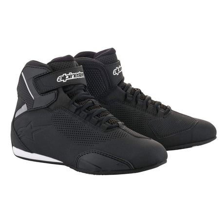 Alpinestars - Sektor Vented Shoes