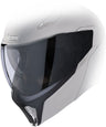 ICON Threshold™ Shield