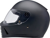 BILTWELL Lane Splitter Helmet
