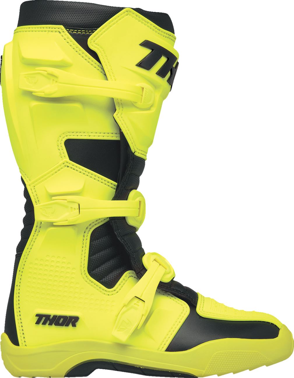 Thor Blitz XR Boots - Cycle City Outdoors