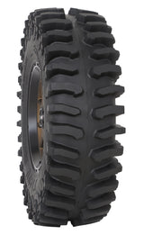 Tire Xt400 33x9.50r20