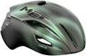 MET Manta MIPS Aero Road Helmet