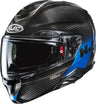 HJC RPHA 91 Carbon Helmet - Elig