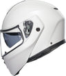 AGV Streetmodular Helmet - Mono