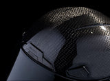 Icon Airframe Pro™ Helmet - Carbon 4Tress