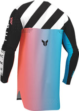 THOR Sportmode Synth Jersey