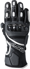 RST Fulcrum CE Glove