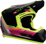 THOR Fleet Helmet - Defy