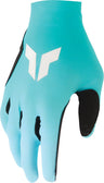 Thor - Sportmode Iconic Gloves