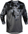 Fly Racing - Kinetic Blur Jersey
