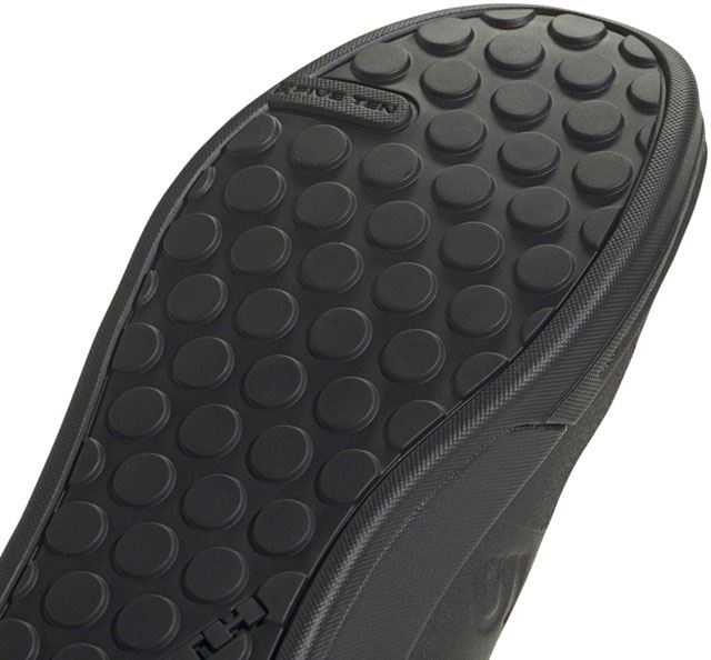 Five Ten Freerider Pro BOA Flat Shoes - Men's