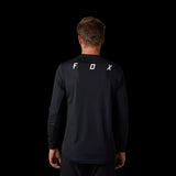 Fox Racing - Ranger Ls Jersey Keel - Brx - M