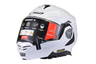 LS2 - Advant X Modular Helmet