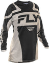Fly Racing Women's F-16 Jersey