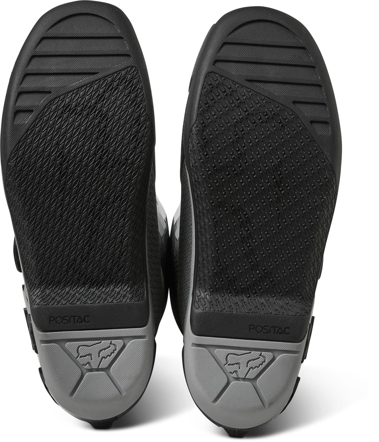 Fox Racing -  Comp Boots - Cycle City Outdoors