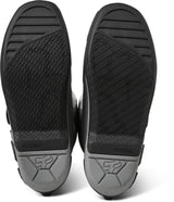 Fox Racing -  Comp Boots - Cycle City Outdoors