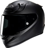 HJC RPHA 12N Helmet - Solid