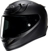 HJC RPHA 12N Helmet - Solid