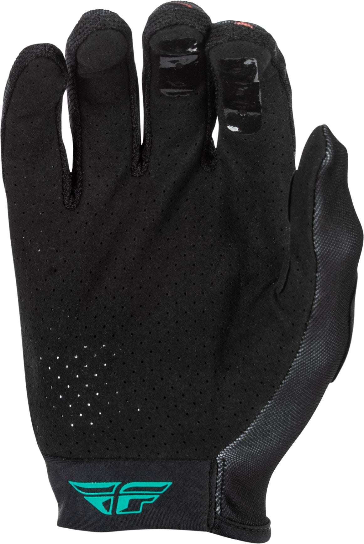 Fly Youth Lite Gloves