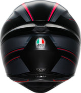 AGV K1 S Helmet