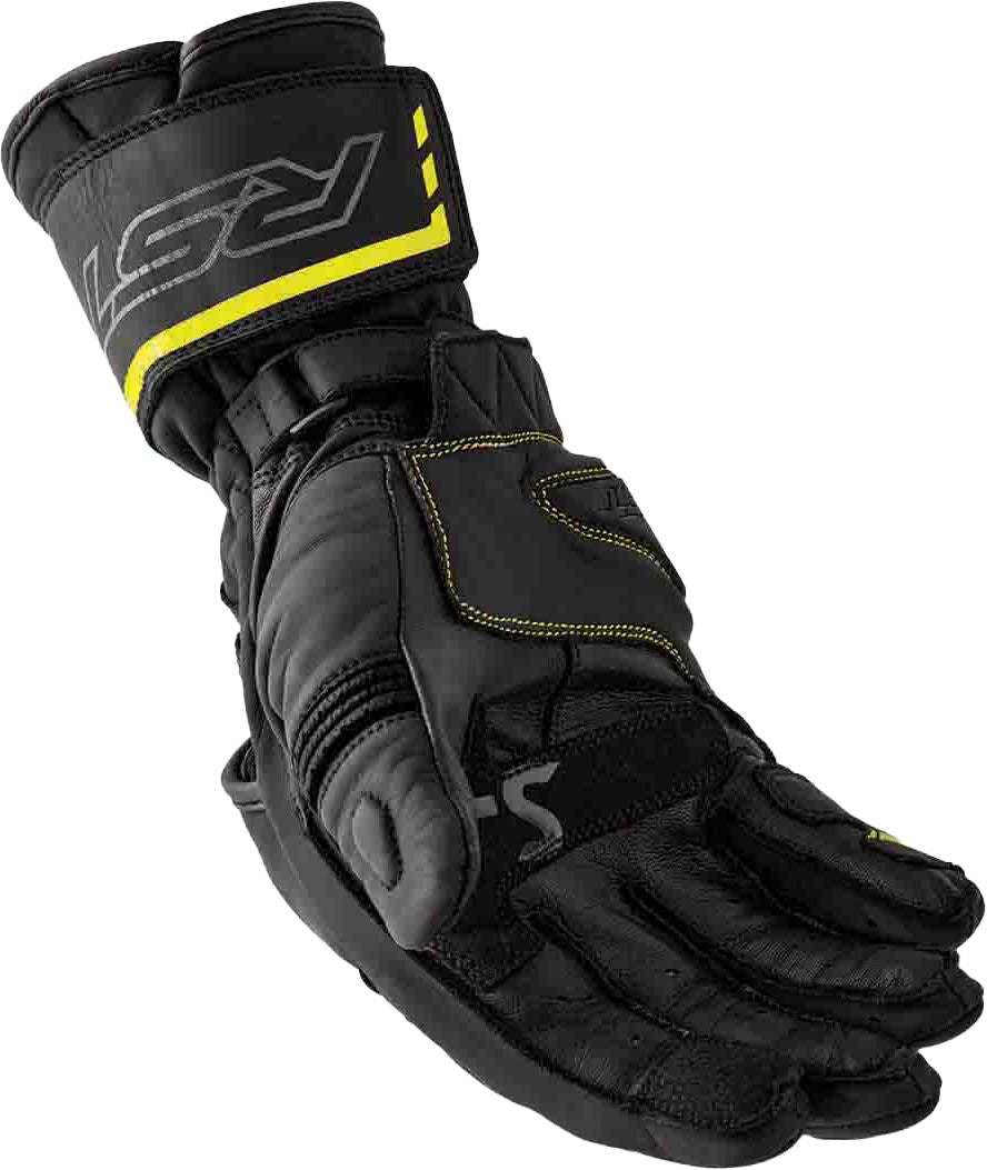 RST S1 Road/Race Motorcycle Glove