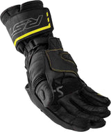 RST S1 Road/Race Motorcycle Glove