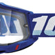100% Accuri 2  Goggles - Cycle City Outdoors