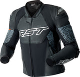 RST Pro Series Supersport K D3o Jacket