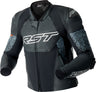 RST Pro Series Supersport K D3o Jacket