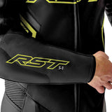 RST S1 D3O Suit