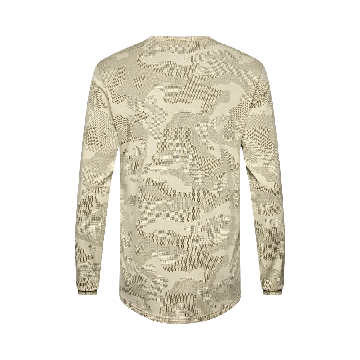 Fox Racing - Ranger Tru Dri Ls Jersey - S32365