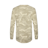 Fox Racing - Ranger Tru Dri Ls Jersey - S32365