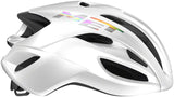 MET Rivale MIPS Road Helmet