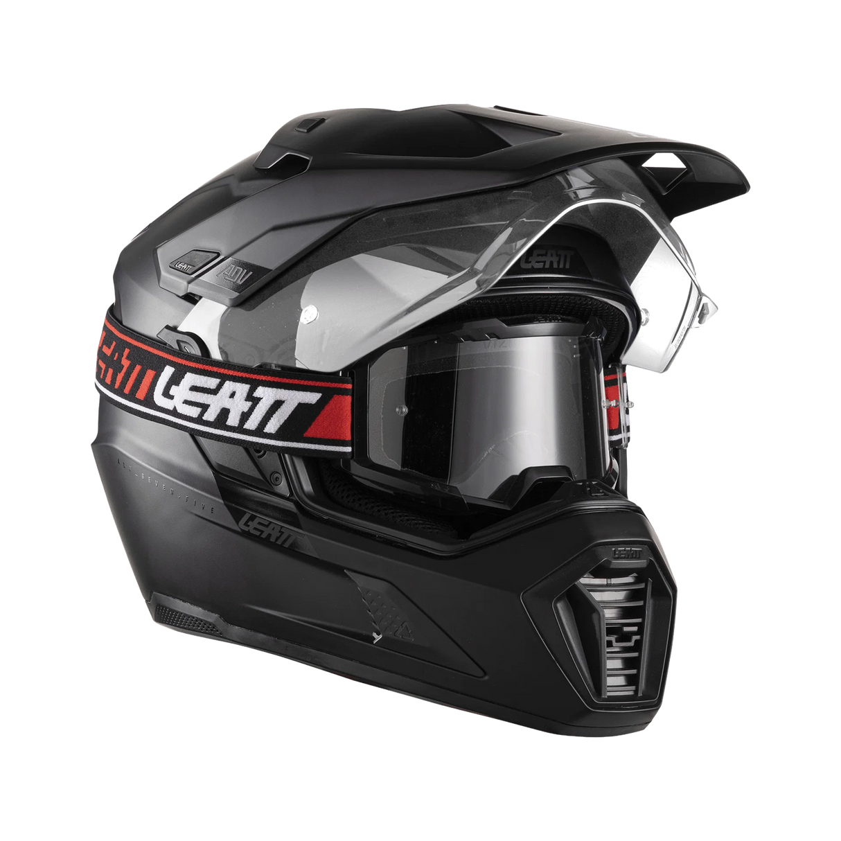 Leatt ADV 7.5 Helmet Kit V26