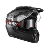 Leatt ADV 7.5 Helmet Kit V26