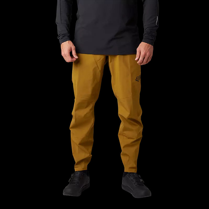 Fox Racing - Defend 3L Water Pant - Car - 32