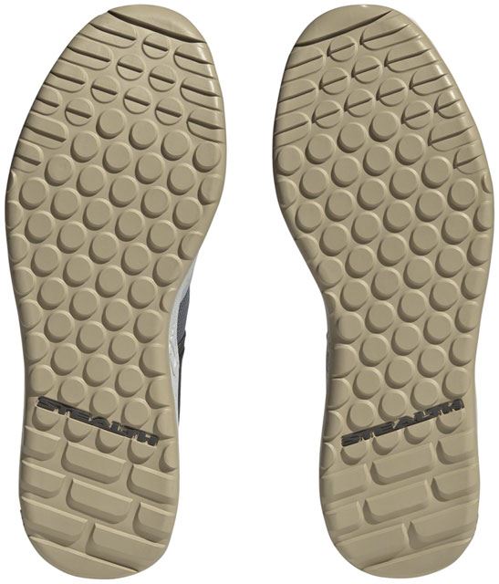 Five Ten Trailcross XT Flat Pedal Mountain Bike Shoes