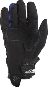 RST Rider CE Glove