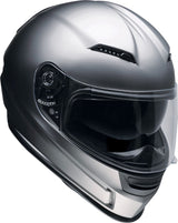Z1R Jackal Helmet - Satin