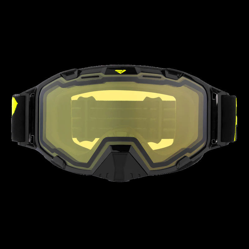 FXR Maverick Prime Snow Goggle