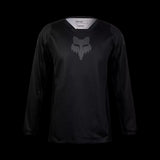 Fox Racing - Youth 180 Blackout Jersey