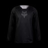 Fox Racing - Youth 180 Blackout Jersey
