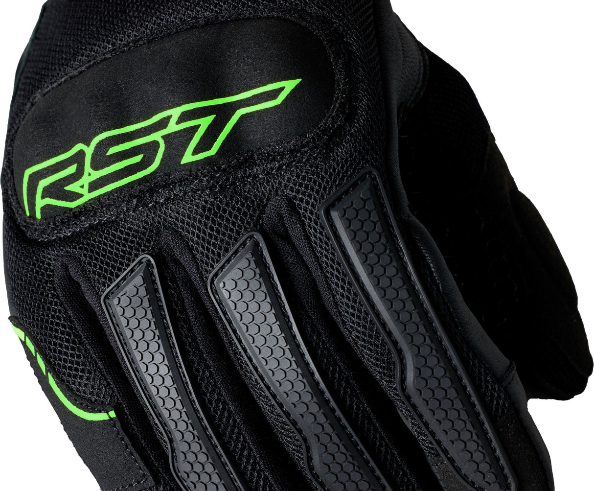 RST S1 Mesh CE Glove