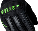 RST S1 Mesh CE Glove