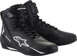 Alpinestars - Faster-4 Shoes